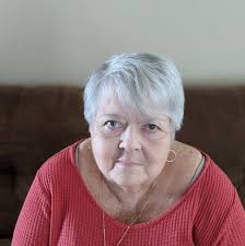 Easter Egg Matching Game 🥚 Kids, Dad, Mom, and family play funny easter  matching game with holiday prizes. Great game for parties and family  gatherings. This video was produced by Benson Crew,