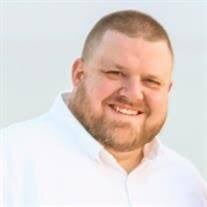 Trent Dustin Haynes Obituary