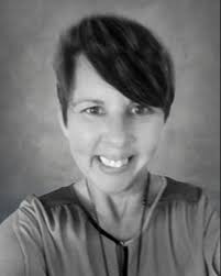 Natalie Wolfe Hammonds Obituary June 7, 2024