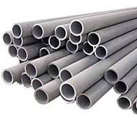 Stainless Steel Welded Pipe | Stainless Welded Pipe | Welded Pipe