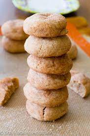 Pin On Recipes Cookie