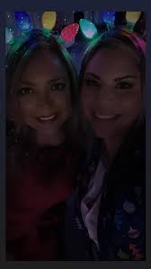 New Year's Eve Outfit Ideas