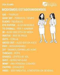 Dynamic English Ingles En Instagram Algunos Modismos In 2021 Memes Ecard Meme Ecards