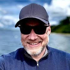 Dresden Titans Basketball Club