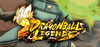 We did not find results for: Dragon Ball Legends Communication Error Cr901001 Troubles Some
