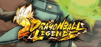 Dragon ball legends (ドラゴンボール レジェンズ, doragon bōru rejenzu) is a mobile game for android and ios. Dragon Ball Legends Communication Error Cr901001 Troubles Some