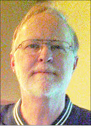 Delbert Adler Obituary