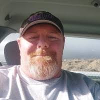 Rick Kirchhoff's Instagram, Twitter & Facebook