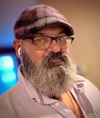 Luther Vandross Music Discussion