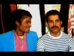 Michael Jackson There Must Be More To Life Than This Michael Jackson Freddie Mercury There Must Be More To Life Than This Jackson Music Michael Jackson Discover Music