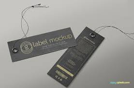 Pin On Apparel Mockups