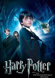 Harry potter and the philosopher's stone (released in the united states and india as harry potter and the sorcerer's stone) is a 2001 fantasy film directed by chris columbus and distributed by. Fan Casting Hugh Bonneville As Vernon Dursley In Harry Potter And The Sorcerer S Stone On Mycast