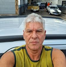 Luiz Claudio Stefani