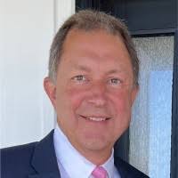 Chuck Lee Email & Phone Number