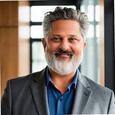 Jessica Searcy's Instagram, Twitter & Facebook