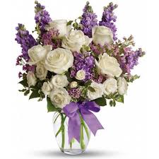 Tribute Store. Enchanted Cottage