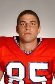 MAGRINI_Eric.jpg?width=300