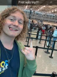 Brady Michael Wolfgram (@actorbeemerwolf) • Instagram photos and videos