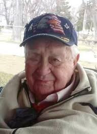 Clarence Buck, Jr. Obituary