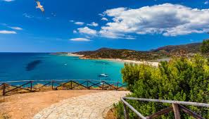 Sardegna vacanze di lusso, dove andare in estate