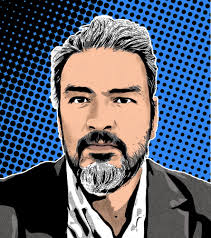 East Ascension High School