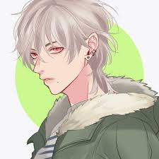 Still not complete (things need to be fixed + added). Janelle Wavell Jimenez Aka Stellari On Twitter Thanks To Riotve1vet For The Link To This Cute Avatar Maker Man I Used To Spend A Lot Of Time On Yahoo Jp In The 90s