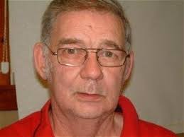 Peter James MacAulay