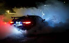 Best Need For Speed Hd High Resolution 4k Wallpapers Bmw Wallpapers New Car Wallpaper Bmw M3