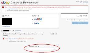 Ebay coupon codes and promo codes with best price guarantee. Ebay Discount Codes That Work 20 Off June 2021