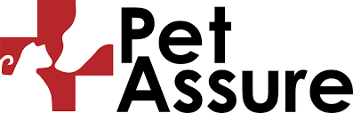 Maybe you would like to learn more about one of these? Pet Assure Review