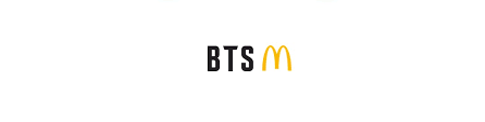 The bts meal, which was scheduled to be sold from thursday (may 27), will be launched on june the earlier launch dates appear to be unaffected elsewhere, with countries such as malaysia still. Mcdonald S Dan Bts Menawarkan Bts Meal 26 Mei Ini