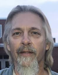 Obituary information for James E Elliott Jr