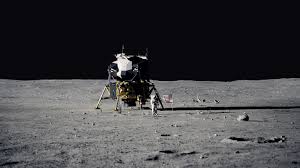 However the usa remains the only country to have ever put man on the moon, demonstrating their world power status. Moon Walk First Man The American Society Of Cinematographers