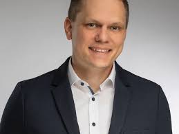 InterACT Insight Archive