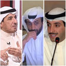 عبد العزيز الحناكي و جميع أركان حربه الميامين الذي ضربوا أروع و اجمل الوحات الإنسانية في ولايات السودان المخلتفة حيث دأبوا ينشرون وينثرون الخير على رؤوس المساكين ، و كذلك أخص بشكري الجزيل منظمة البصر الخيرية التي كانت وما زالت تشكل حائط السد المنيع. Nawaf Buyabis Ù†ÙˆØ§Ù Ø¨ÙˆÙŠØ§Ø¨Ø³ On Twitter Khalidfhad Dr Alwasmi Dr Hasanjohar Salehalmulla ÙˆØ­ÙˆØ´ Twitter