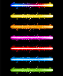 See more ideas about synthwave, neon aesthetic, vaporwave. áˆ Neon Rainbow Stock Backgrounds Royalty Free Neon Rainbow Backgrounds Vectors Download On Depositphotos
