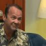 Steeve Hamblin's Senate Campaign Focuses on Local Polynesian Communes and Economic Revival