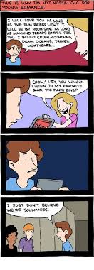 80 Comics Ideas Smbc Comics Comics Funny