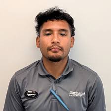 Jim Keras Automotive Group Staff