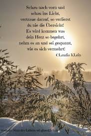 Inspirierende Zitate Schöne Zitate Glück Gedichte