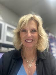 Meet The National Floorcovering Alliance Board