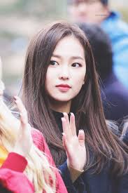 ˏˋ Pinterest Choogif ˊˎ Hair Makeover Beauty Girl Clc