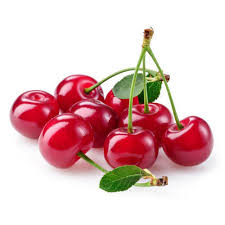 Cherries are a versatile fruit that offer great flavor and a lot of health benefits—especially montmorency tart cherries, which are the most common variety of tart cherries in the u.s. Organic Cherries à¤'à¤° à¤— à¤¨ à¤• à¤«à¤² à¤'à¤° à¤— à¤¨ à¤• à¤« à¤° à¤Ÿ In Mira Road East Mumbai Halcyon India Id 17723816830