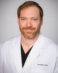 UAB Medical West Freestanding Department