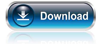 Resultado de imagem para imagens downloads