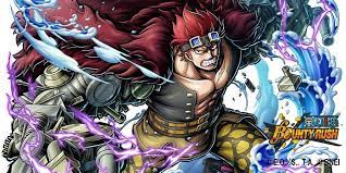 .a gamefaqs message board topic titled onigashima raids topic: One Piece Bounty Rush Notice Raid On Onigashima Eustass Kid Will Be Joining The Battle Download Now Https App Adjust Com 40m6a5m Facebook