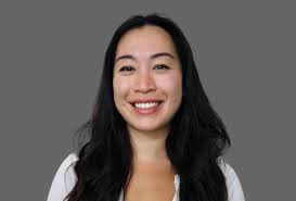 Olympic Park Archives