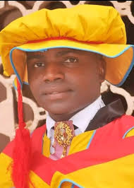 Com Zy❣️💘💞💓