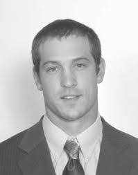 Mikal Sabree's Instagram, Twitter & Facebook