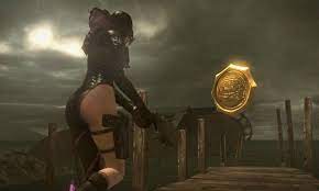 Net/resident evil ambassador program to resident evil portal. Resident Evil Revelations Cheats Codes Secrets Tips List 3ds Video Games Blogger